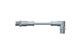 Amphenol LTW M12A06ML-12AMR-SD010