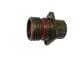 Amphenol PCD M28840/12S2G1G1-LC