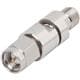 Amphenol / SV Microwave M3933/14-XXS