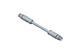 Amphenol LTW M803ML-8ML-SD010
