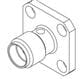 Amphenol / SV Microwave M83517/2-31004