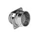 Amphenol Aerospace M83723/72W2255N