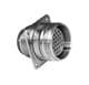 Amphenol Aerospace M83723/83R08036