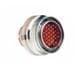 Amphenol Aerospace M83723/86G1407N