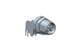 Amphenol LTW M8AS-02PFFR-SF8001