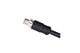 Amphenol LTW M8AS-03BMMM-SL7D01