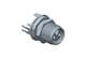 Amphenol LTW M8AS-06PFFP-SF8001