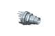 Amphenol LTW M8S-04PMMP-SF8001
