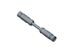 Amphenol LTW M8S03FL-SFL-SD010