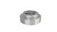 Amphenol FCI MDT320STD001