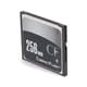 Amphenol ProLabs MEM-CF-256MB-C