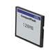Amphenol ProLabs MEM3725-128CF-C