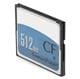 Amphenol ProLabs MEM3800-512CF-C