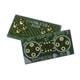 Amphenol SGX Sensortech MICS-SMD-PCB5