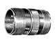 Amphenol Aerospace MS3126E22-55PW