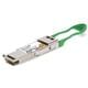 Amphenol ProLabs MMA1L30-CM-C