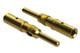Amphenol SINE Systems MP12B23F