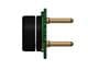 Amphenol SGX Sensortech MP7227-R