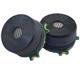 Amphenol SGX Sensortech MP7227-TC