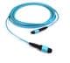 Amphenol Fiber Optics 943-99692-10002