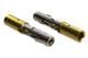 Amphenol SINE Systems MS12B23G30