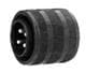 Amphenol Aerospace MS17344R24C10P
