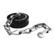 Amphenol PCD MS2504316DA