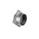 Amphenol Aerospace MS27466E19B35P