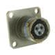 Amphenol Aerospace MS27466T23B35SD