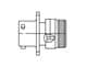 Amphenol Aerospace MS27479E10C99P