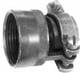Amphenol Aerospace MS3126F2241SW(LC)