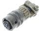 Amphenol Aerospace MS3116F8-4SW