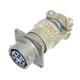 Amphenol Aerospace MS3120F12-8S