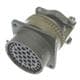 Amphenol Aerospace MS3120F22-41S