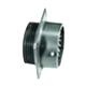 Amphenol Aerospace MS3120F22-55P