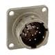 Amphenol Aerospace MS3120F22-55S