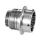 Amphenol Aerospace MS3121F10-6S