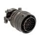 Amphenol Aerospace MS3126F14-12P