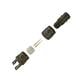 Amphenol Aerospace MS3126F14-19PW