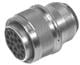 Amphenol Aerospace 9446W16-11S