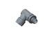 Amphenol LTW MSAP-03BMMB-SR7001