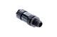Amphenol LTW MSAP-05BMMB-SL7001
