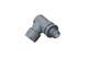 Amphenol LTW MSAP-05BMMB-SR7001