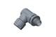 Amphenol LTW MSAP-08BMMA-SR7001