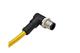 Amphenol LTW MSAP-08BMMM-SR8A01