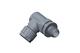 Amphenol LTW MSAP-12BMMA-SR7001
