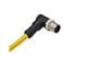 Amphenol LTW MSAP-12BMMM-SR8A01