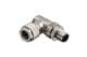 Amphenol LTW MSAS-03BMMB-SR7001