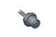 Amphenol LTW MSAS-03PFFC-SF8B20