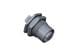Amphenol LTW MSAS-03PFFP-SF8001